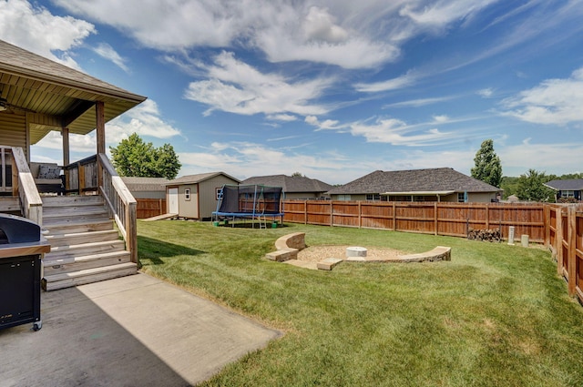 4833 W Shayla Ct, Springfield, MO 65802 - photo 31