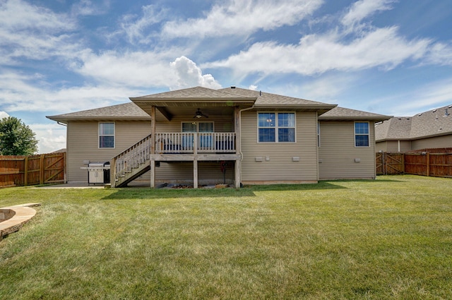4833 W Shayla Ct, Springfield, MO 65802 - photo 37