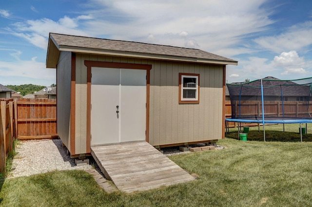 4833 W Shayla Ct, Springfield, MO 65802 - photo 35