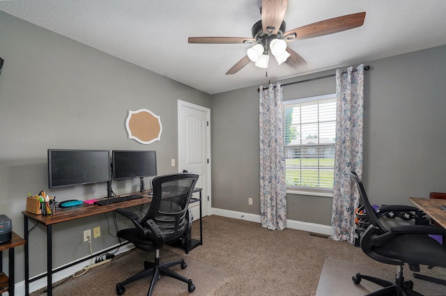 4833 W Shayla Ct, Springfield, MO 65802 - photo 24
