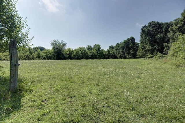 856874 E Farm Road 80, Springfield, MO 65803 - photo 4