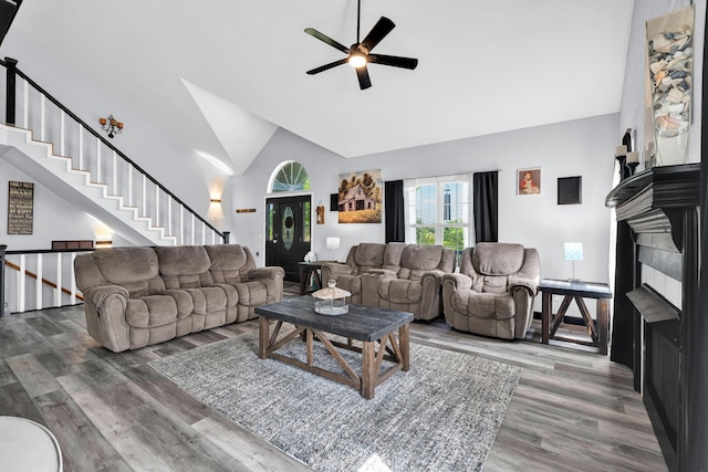 105 Pennycuick Dr, Mountain View, MO 65548 - photo 7