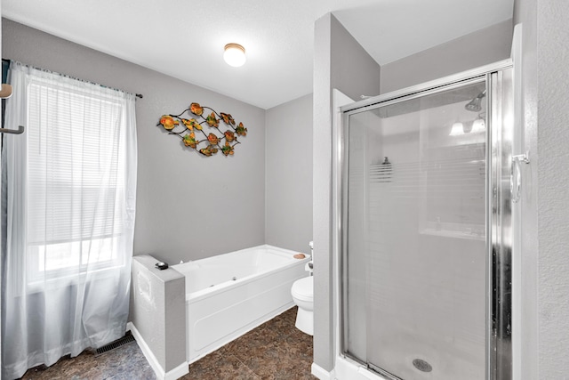 105 Pennycuick Dr, Mountain View, MO 65548 - photo 20
