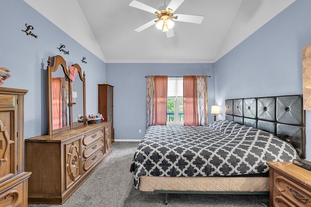 105 Pennycuick Dr, Mountain View, MO 65548 - photo 17