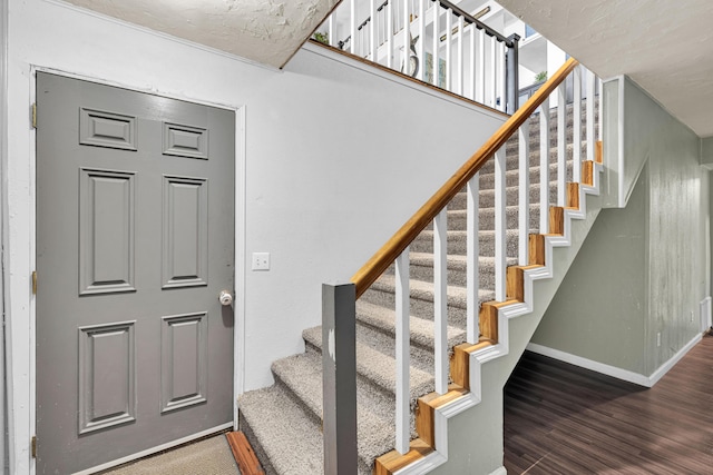 105 Pennycuick Dr, Mountain View, MO 65548 - photo 28
