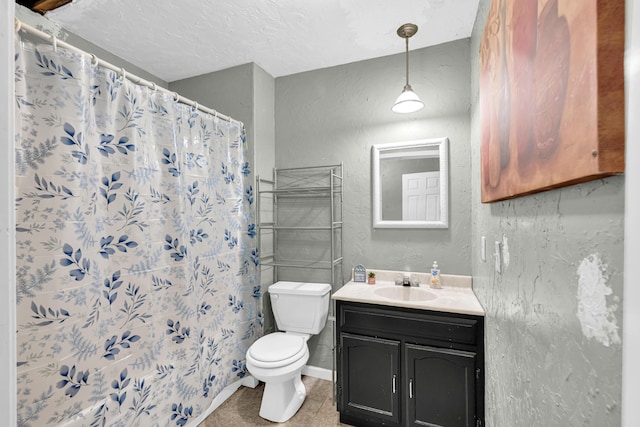 105 Pennycuick Dr, Mountain View, MO 65548 - photo 31