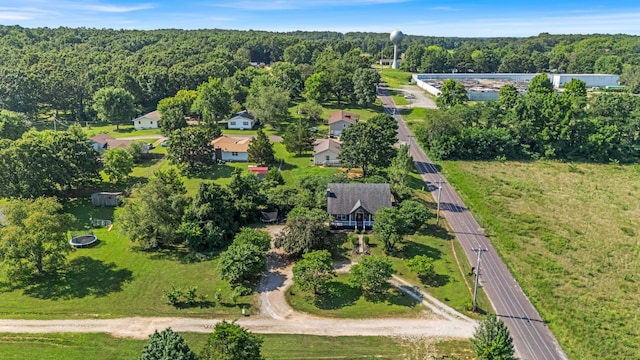 105 Pennycuick Dr, Mountain View, MO 65548 - photo 45