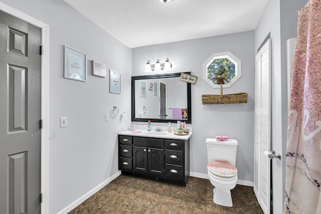 105 Pennycuick Dr, Mountain View, MO 65548 - photo 25
