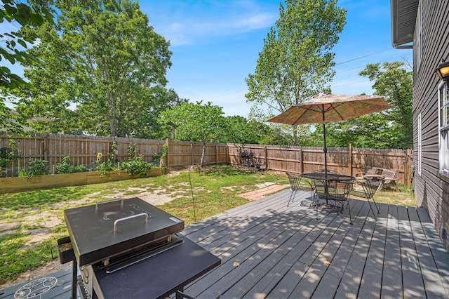 105 Pennycuick Dr, Mountain View, MO 65548 - photo 37