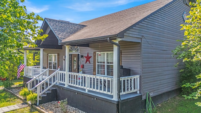 105 Pennycuick Dr, Mountain View, MO 65548 - photo 3