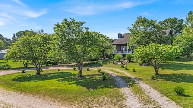 105 Pennycuick Dr, Mountain View, MO 65548 - photo 2