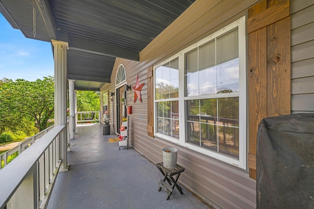 105 Pennycuick Dr, Mountain View, MO 65548 - photo 48