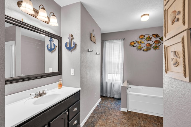 105 Pennycuick Dr, Mountain View, MO 65548 - photo 19