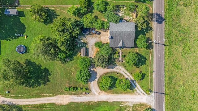 105 Pennycuick Dr, Mountain View, MO 65548 - photo 40