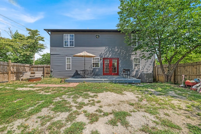 105 Pennycuick Dr, Mountain View, MO 65548 - photo 36