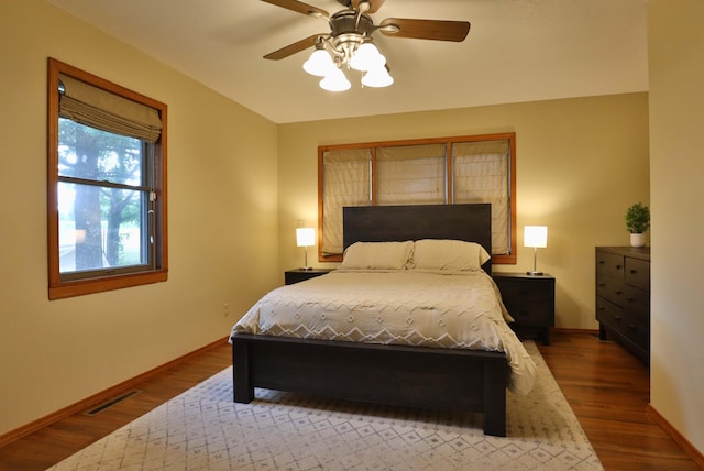 283 Bellflower Ln, Marshfield, MO 65706 - photo 15