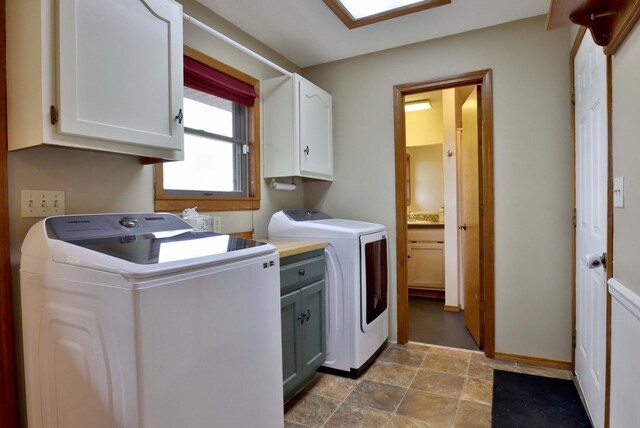 283 Bellflower Ln, Marshfield, MO 65706 - photo 23