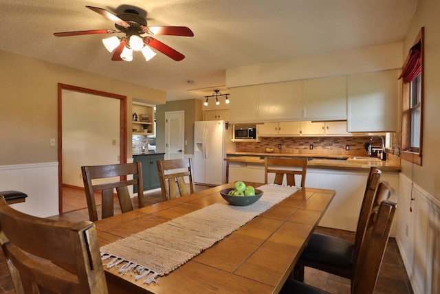 283 Bellflower Ln, Marshfield, MO 65706 - photo 6