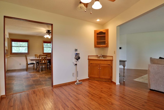 283 Bellflower Ln, Marshfield, MO 65706 - photo 12