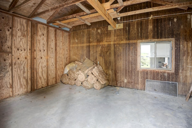 283 Bellflower Ln, Marshfield, MO 65706 - photo 38