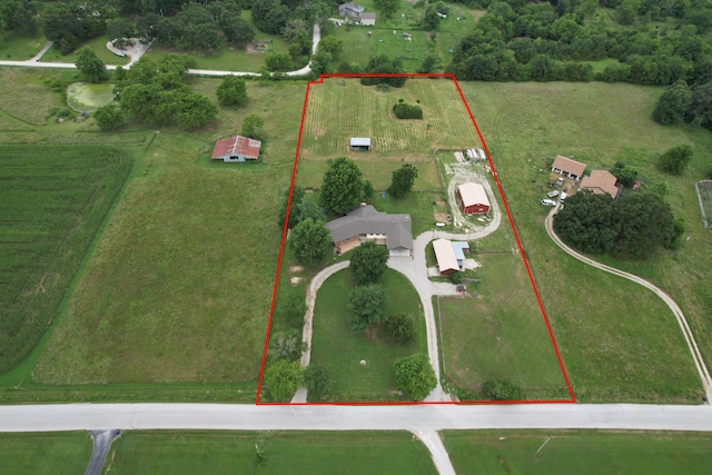 283 Bellflower Ln, Marshfield, MO 65706 - photo 48