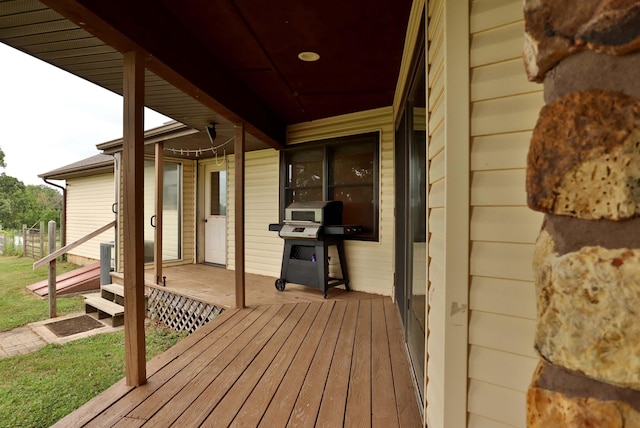 283 Bellflower Ln, Marshfield, MO 65706 - photo 31