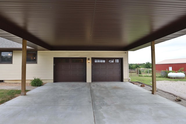 283 Bellflower Ln, Marshfield, MO 65706 - photo 34