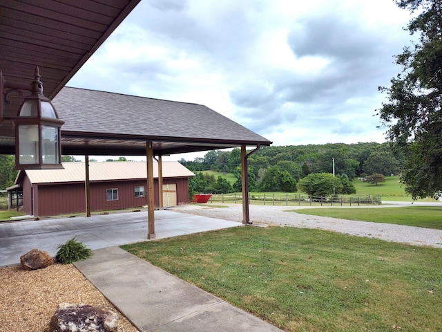 283 Bellflower Ln, Marshfield, MO 65706 - photo 35