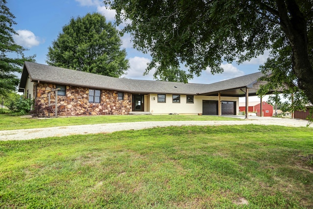 283 Bellflower Ln, Marshfield, MO 65706 - photo 2