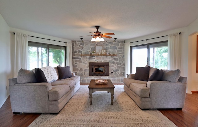 283 Bellflower Ln, Marshfield, MO 65706 - photo 4