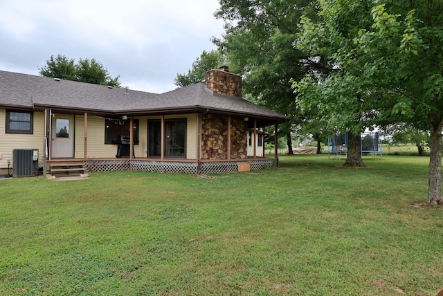 283 Bellflower Ln, Marshfield, MO 65706 - photo 29