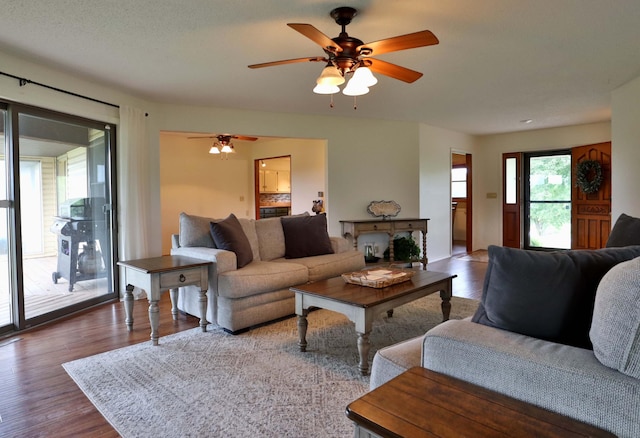 283 Bellflower Ln, Marshfield, MO 65706 - photo 3