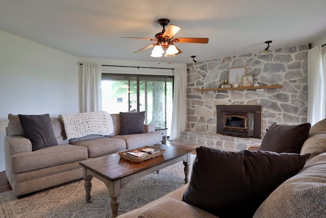 283 Bellflower Ln, Marshfield, MO 65706 - photo 5