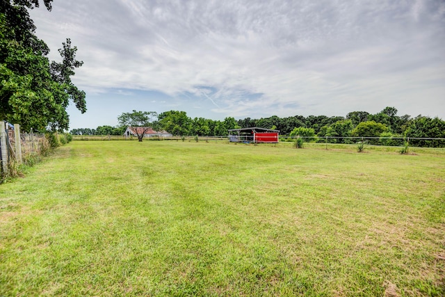 283 Bellflower Ln, Marshfield, MO 65706 - photo 32