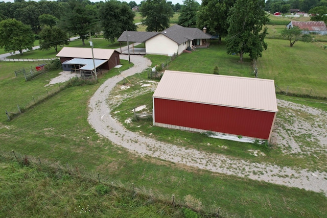 283 Bellflower Ln, Marshfield, MO 65706 - photo 45