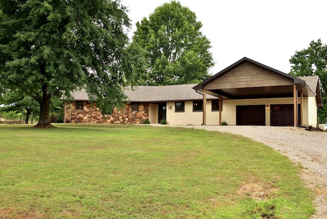 283 Bellflower Ln, Marshfield, MO 65706 - photo 47