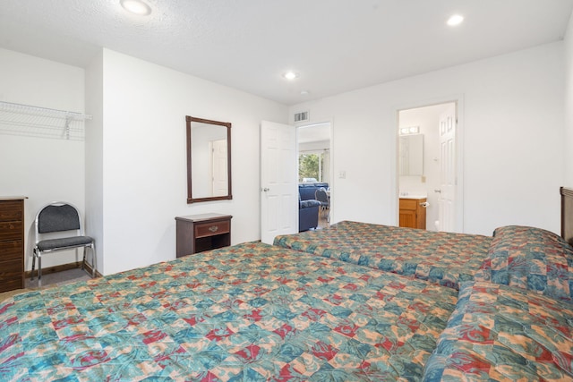 392 Eagle Dr Unit 12, Reeds Spring, MO 65737 - photo 20