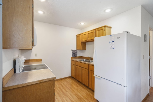 392 Eagle Dr Unit 12, Reeds Spring, MO 65737 - photo 12
