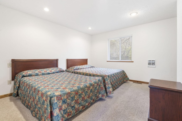 392 Eagle Dr Unit 12, Reeds Spring, MO 65737 - photo 19
