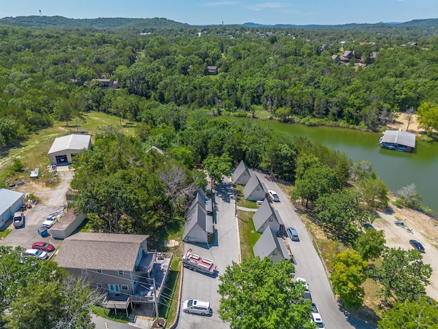 392 Eagle Dr Unit 12, Reeds Spring, MO 65737 - photo 45