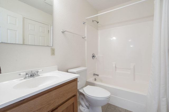392 Eagle Dr Unit 12, Reeds Spring, MO 65737 - photo 21