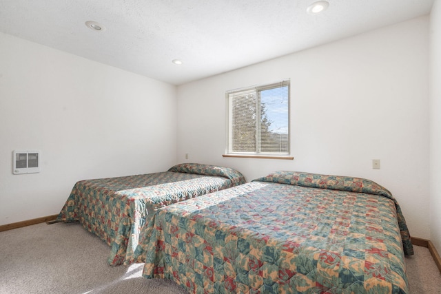 392 Eagle Dr Unit 12, Reeds Spring, MO 65737 - photo 16