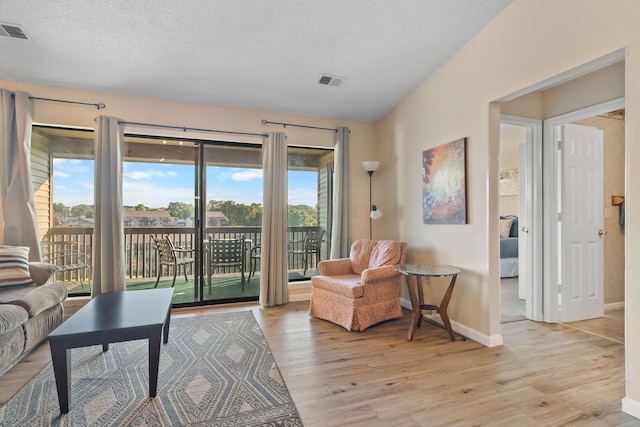 116 Lake Club Dr Unit 10, Branson, MO 65616 - photo 6
