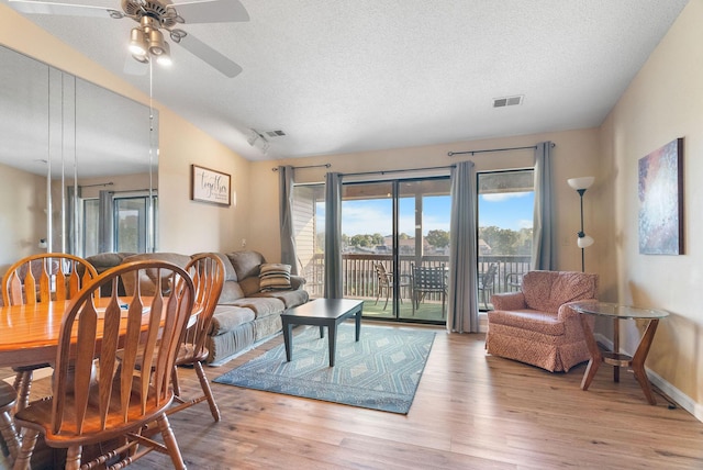 116 Lake Club Dr Unit 10, Branson, MO 65616 - photo 7