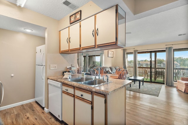 116 Lake Club Dr Unit 10, Branson, MO 65616 - photo 12