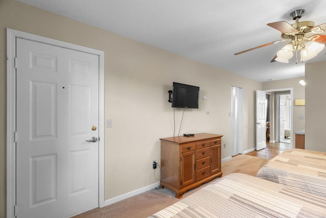 116 Lake Club Dr Unit 10, Branson, MO 65616 - photo 20