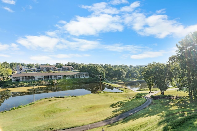116 Lake Club Dr Unit 10, Branson, MO 65616 - photo 25