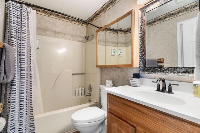 116 Lake Club Dr Unit 10, Branson, MO 65616 - photo 17