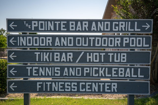 116 Lake Club Dr Unit 10, Branson, MO 65616 - photo 48