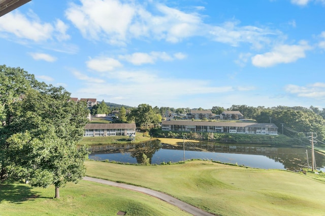 116 Lake Club Dr Unit 10, Branson, MO 65616 - photo 27